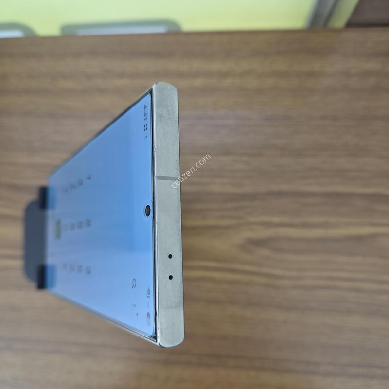 24��Ʈ�� 256�Ⱑ ���̿÷�