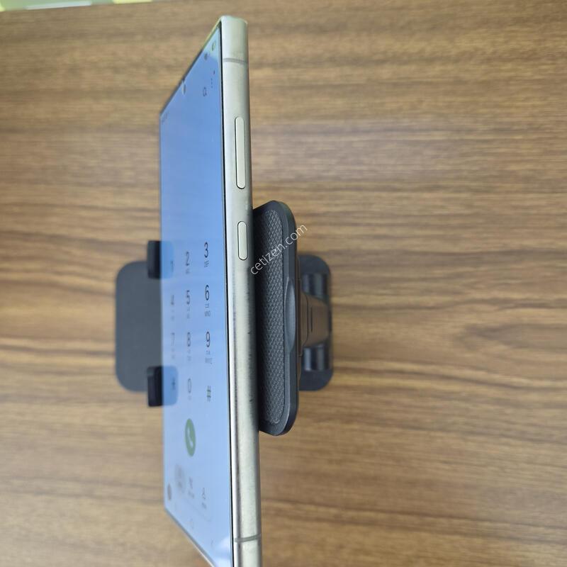 24��Ʈ�� 256�Ⱑ ���̿÷�