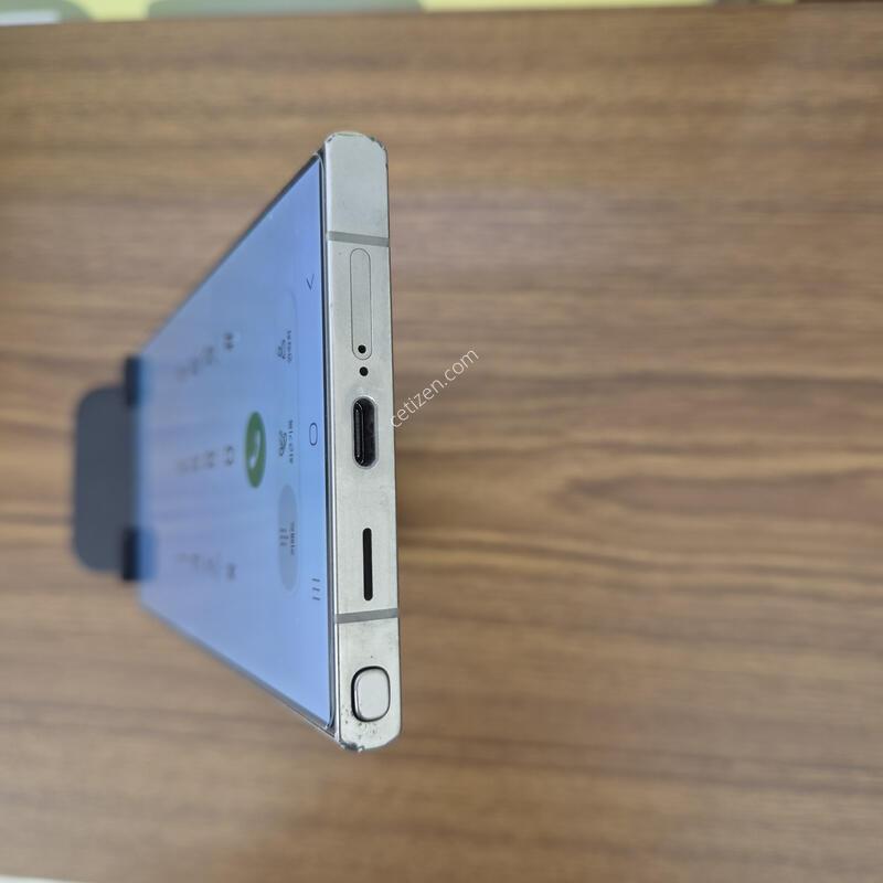 24��Ʈ�� 256�Ⱑ ���̿÷�