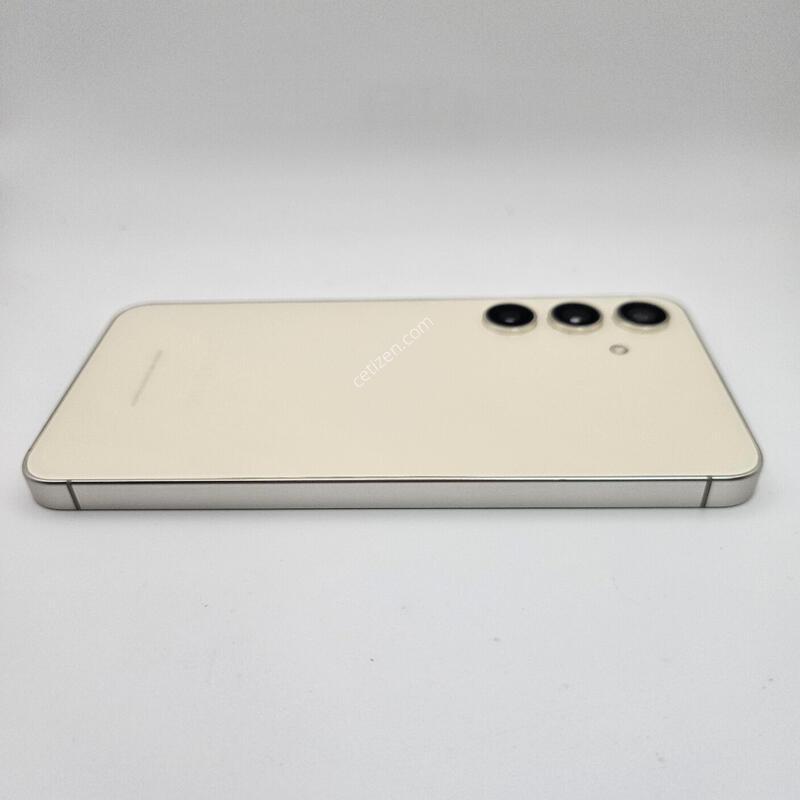 S24/���ο�/���ܻ�/ƯS��/24��2��8�� ����