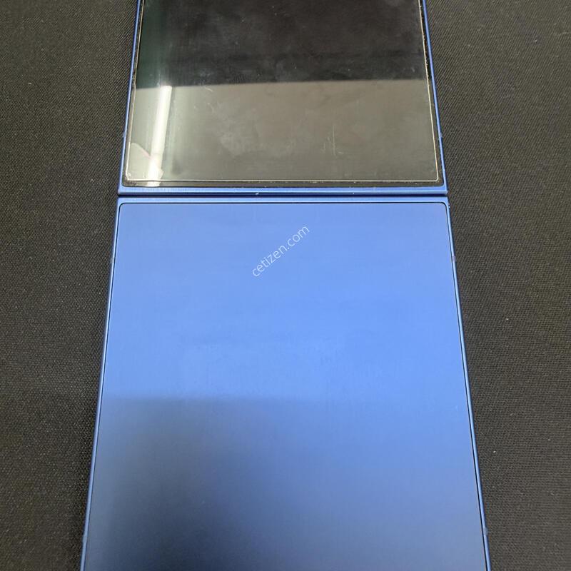 �ø�7 256GB ���̺� [ A��� ] ���̽� �� �ʸ�����