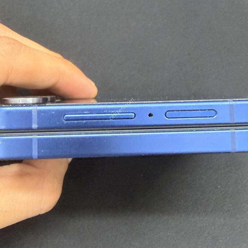 �ø�7 256GB ���̺� [ A��� ] ���̽� �� �ʸ�����