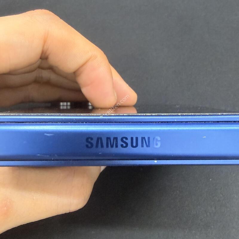 �ø�7 256GB ���̺� [ A��� ] ���̽� �� �ʸ�����