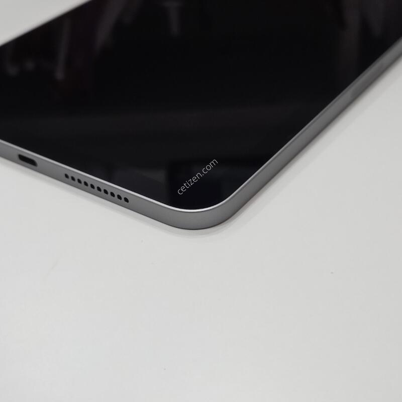 �����е�̴�A17���� �������� 128�Ⱑ �ǹ� S�� 56136