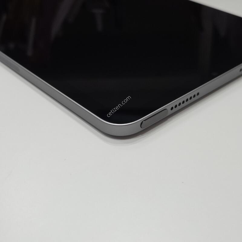 �����е�̴�A17���� �������� 128�Ⱑ �ǹ� S�� 56136