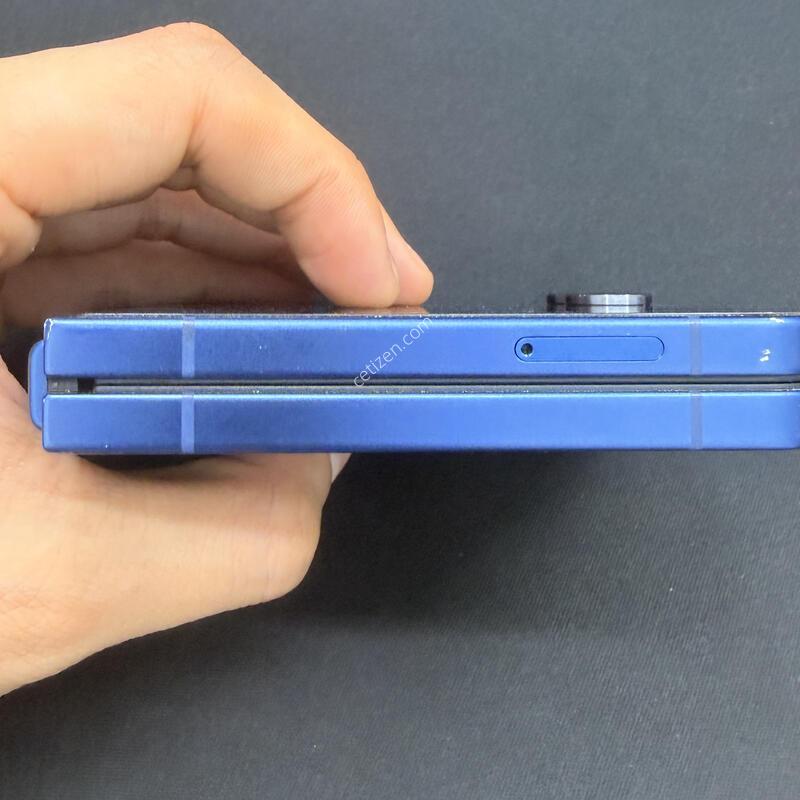 �ø�7 256GB ���̺� [ A��� ] ���̽� �� �ʸ�����