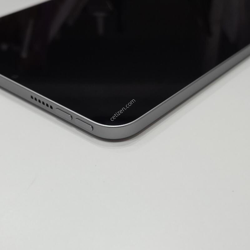 �����е�̴�A17���� �������� 128�Ⱑ �ǹ� S�� 56136