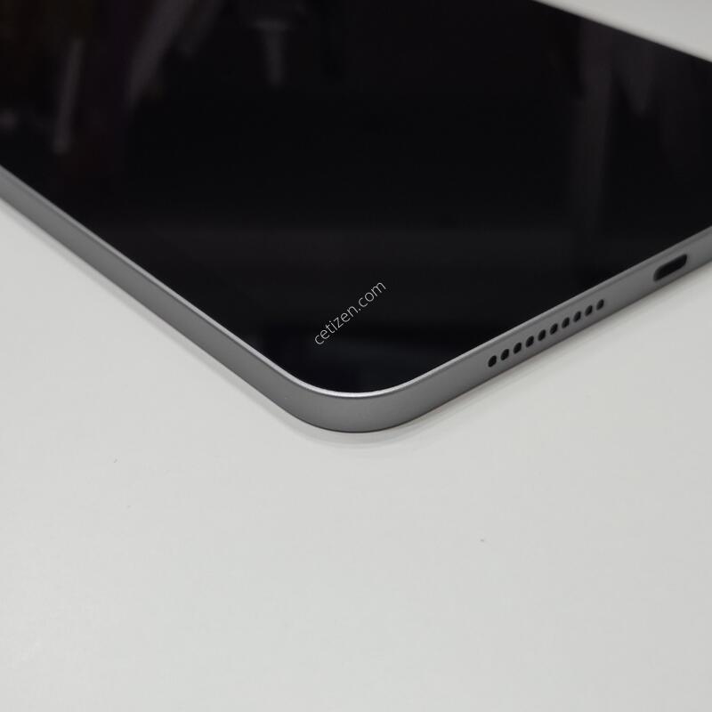 �����е�̴�A17���� �������� 128�Ⱑ �ǹ� S�� 56136