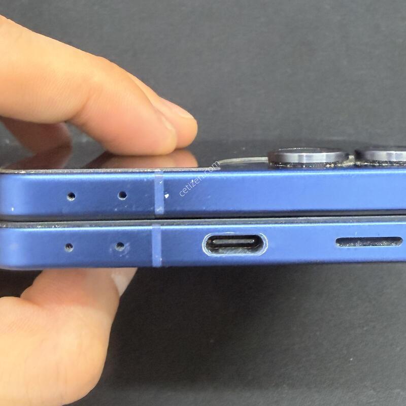 �ø�7 256GB ���̺� [ A��� ] ���̽� �� �ʸ�����