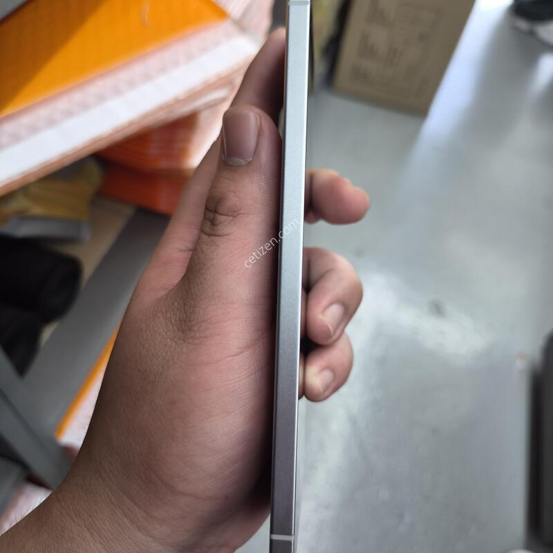 ������ S25 ���� ���̽����� 256G(�ܰ�S��/�ʸ�/���̽�)