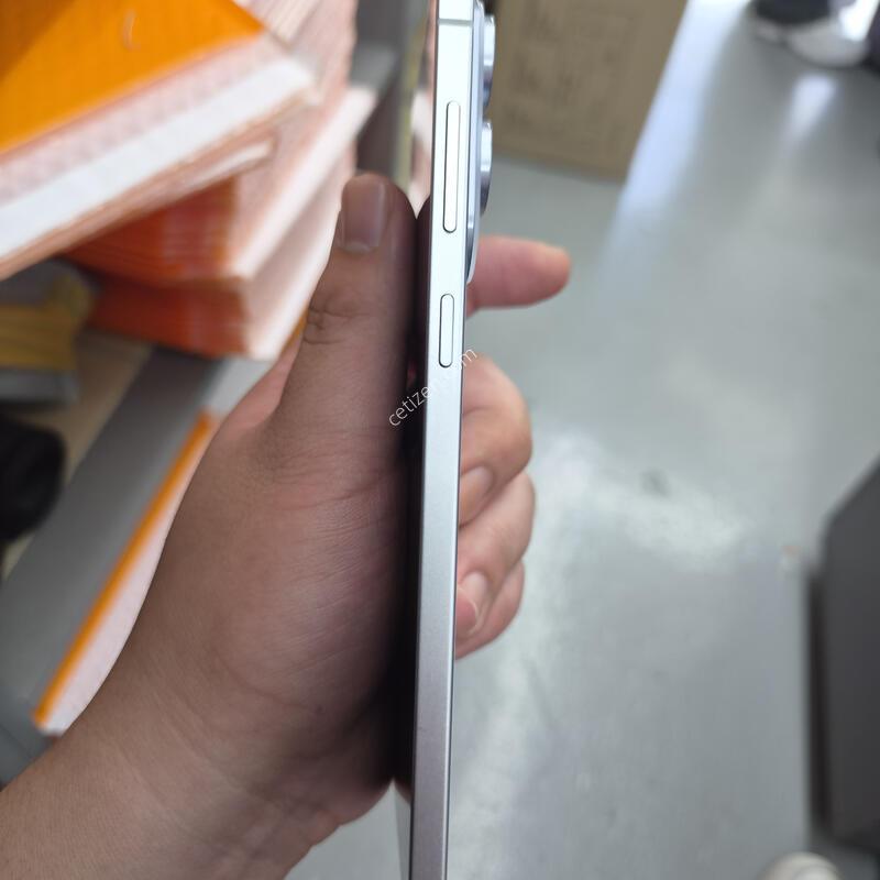 ������ S25 ���� ���̽����� 256G(�ܰ�S��/�ʸ�/���̽�)