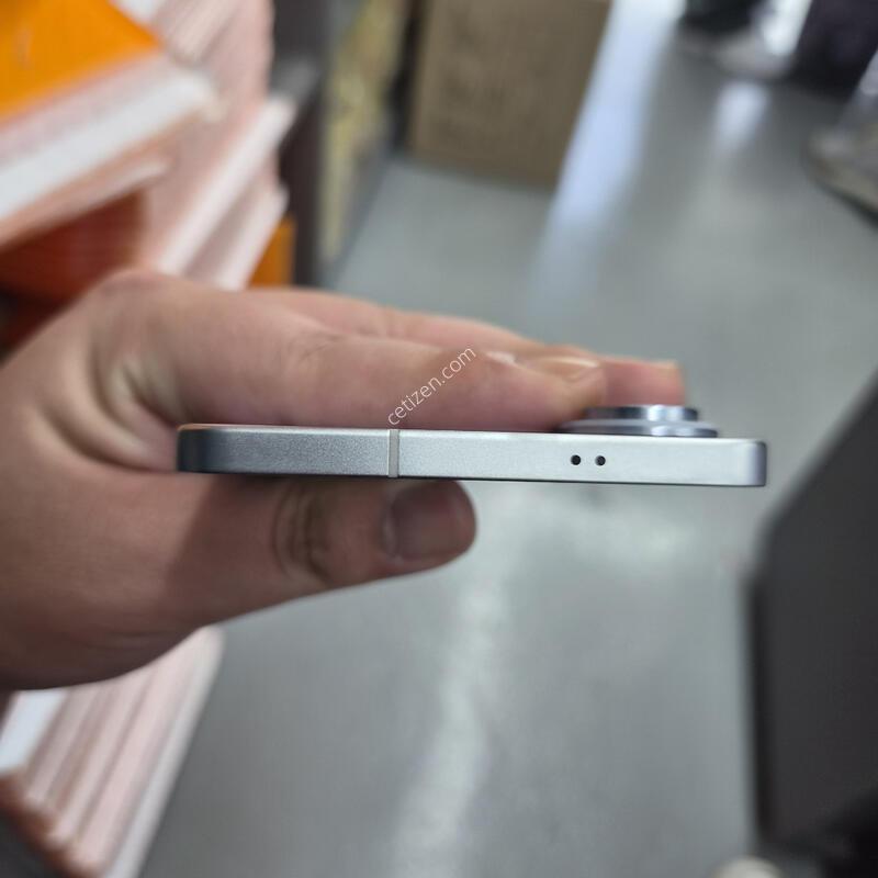 ������ S25 ���� ���̽����� 256G(�ܰ�S��/�ʸ�/���̽�)
