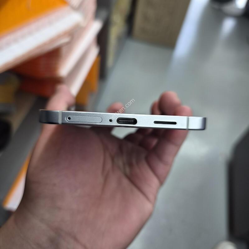������ S25 ���� ���̽����� 256G(�ܰ�S��/�ʸ�/���̽�)