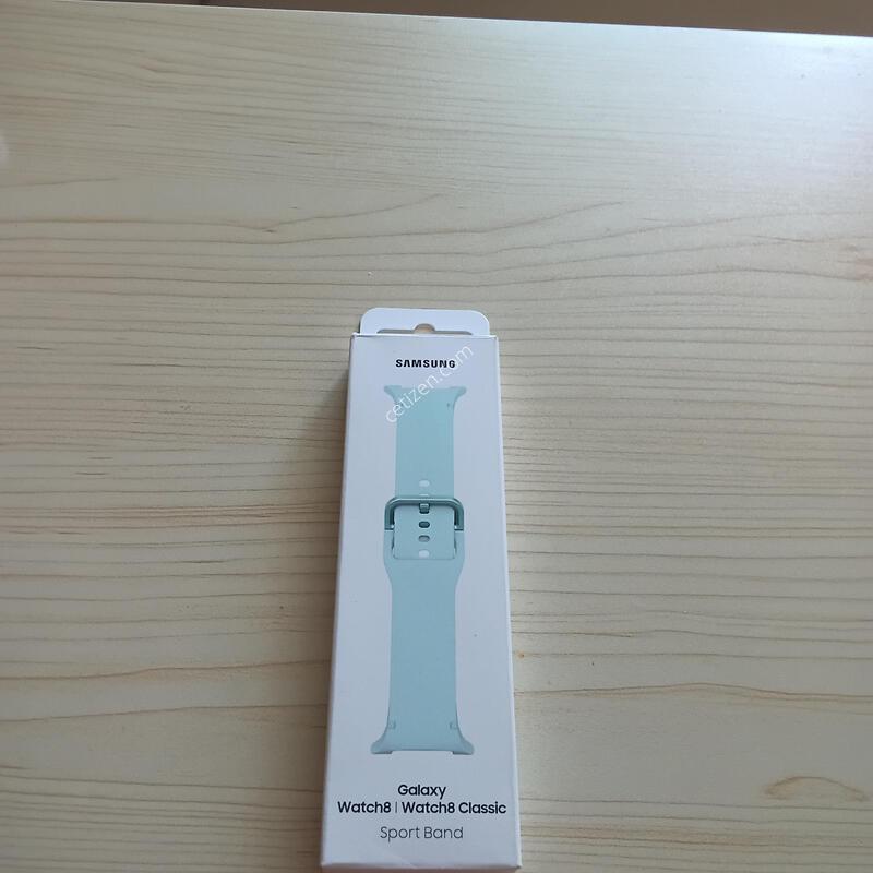 �����ÿ�ġ9 �̰�������ǰ. ������