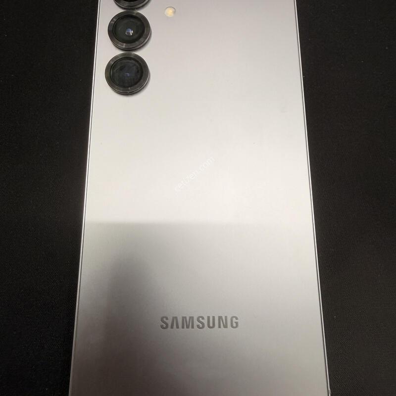 S25�÷��� 256GB �ǹ������� [ S��� ] ���̽� �� �ʸ�����