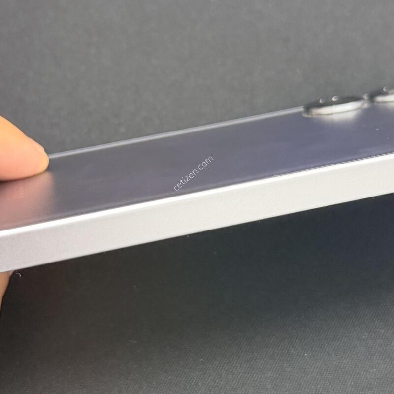 S25�÷��� 256GB �ǹ������� [ S��� ] ���̽� �� �ʸ�����