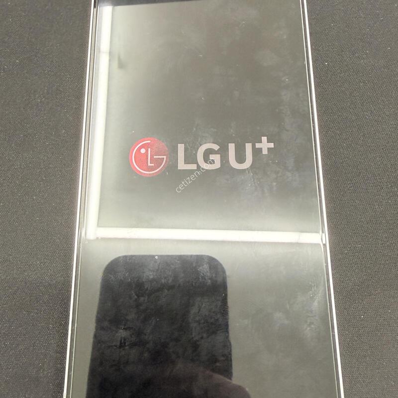 S25�÷��� 256GB �ǹ������� [ S��� ] ���̽� �� �ʸ�����