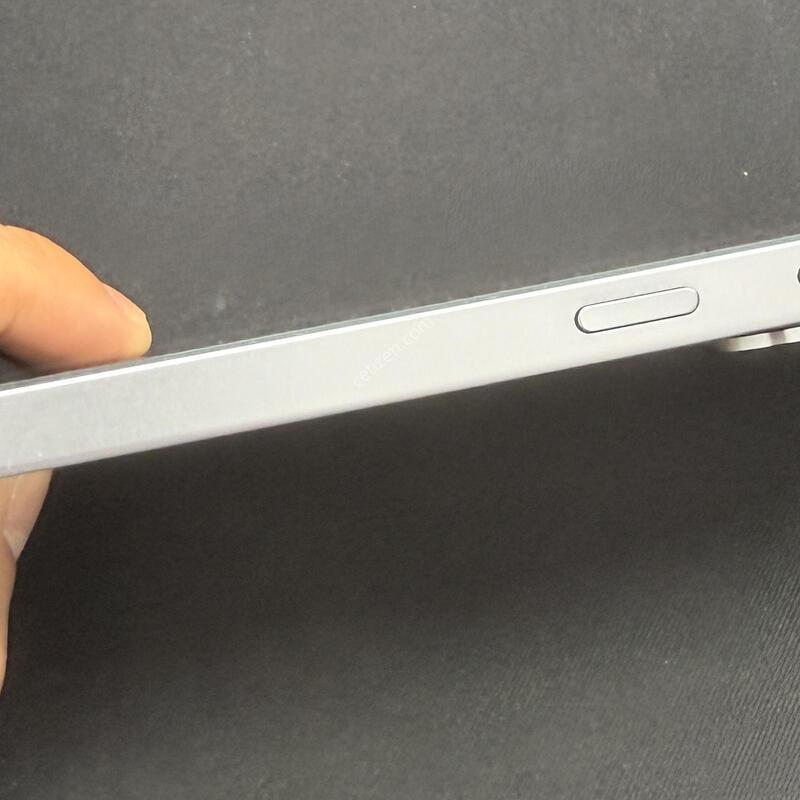 S25�÷��� 256GB �ǹ������� [ S��� ] ���̽� �� �ʸ�����