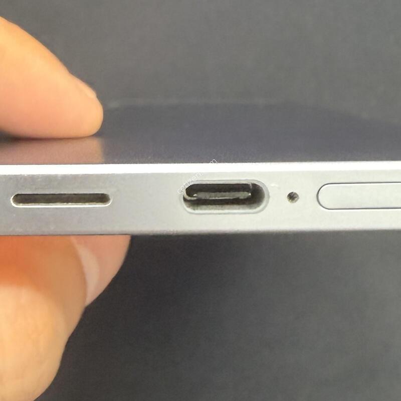 S25�÷��� 256GB �ǹ������� [ S��� ] ���̽� �� �ʸ�����