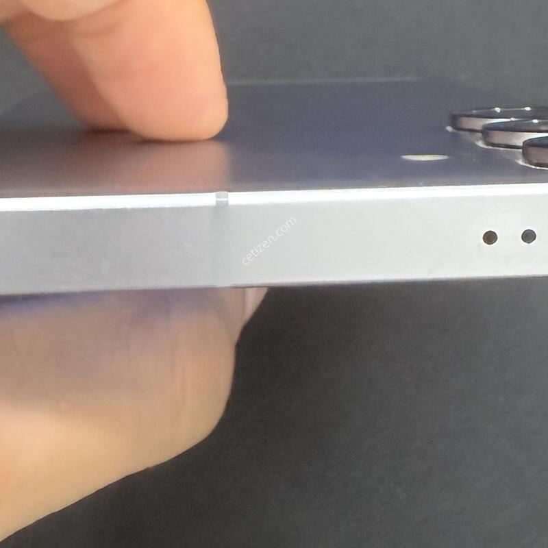 S25�÷��� 256GB �ǹ������� [ S��� ] ���̽� �� �ʸ�����