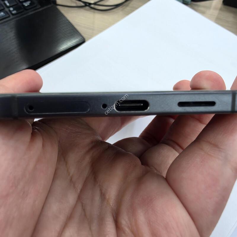 S937 512GB ���� �Ǹ��մϴ�