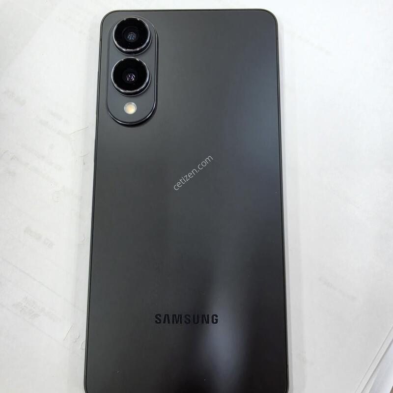S937 512GB ���� �Ǹ��մϴ�