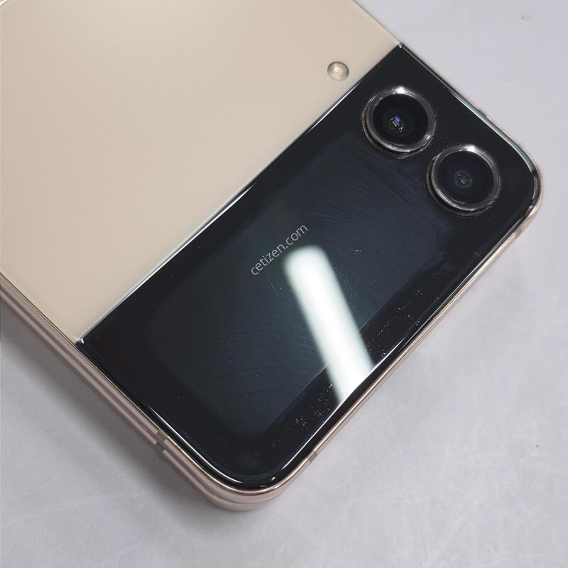 �ø�4 256GB ��ũ���