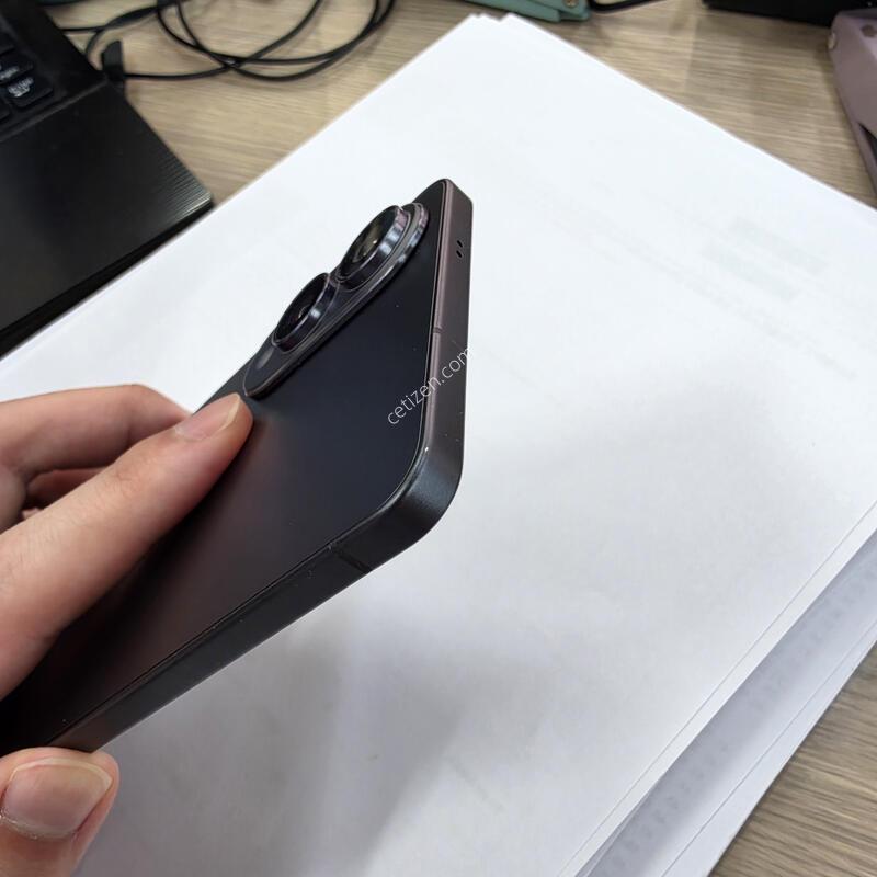 S937 512GB ���� �Ǹ��մϴ�