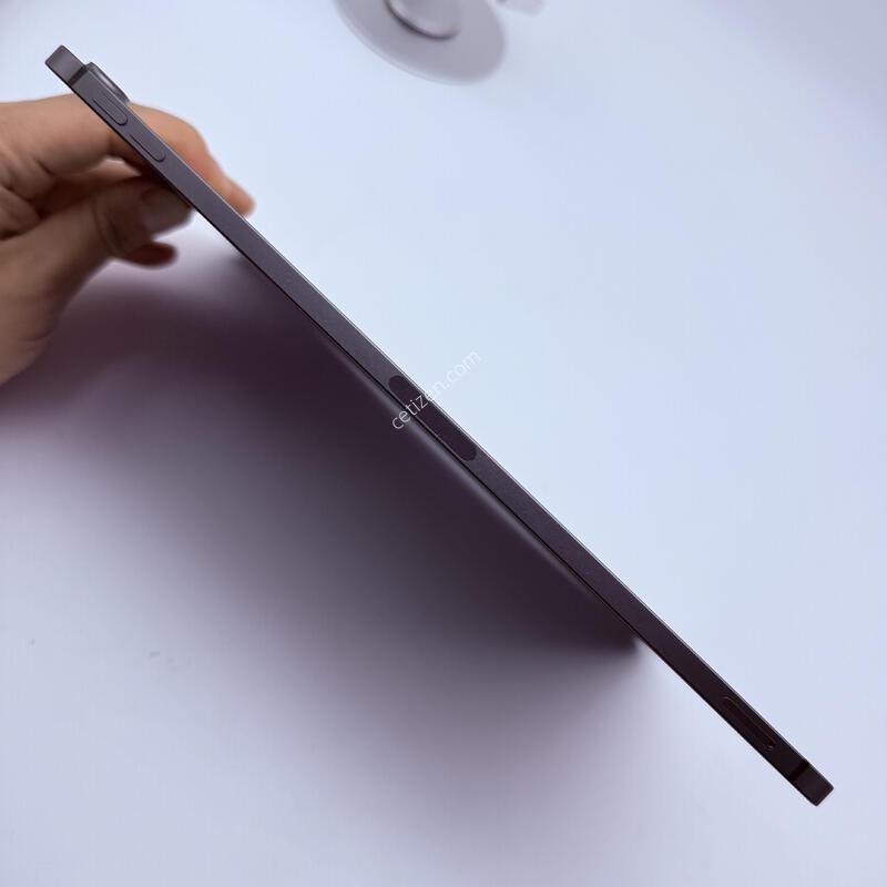 ����������4���� ���귯 �����̽��׷��� 64GB �Ǹ�