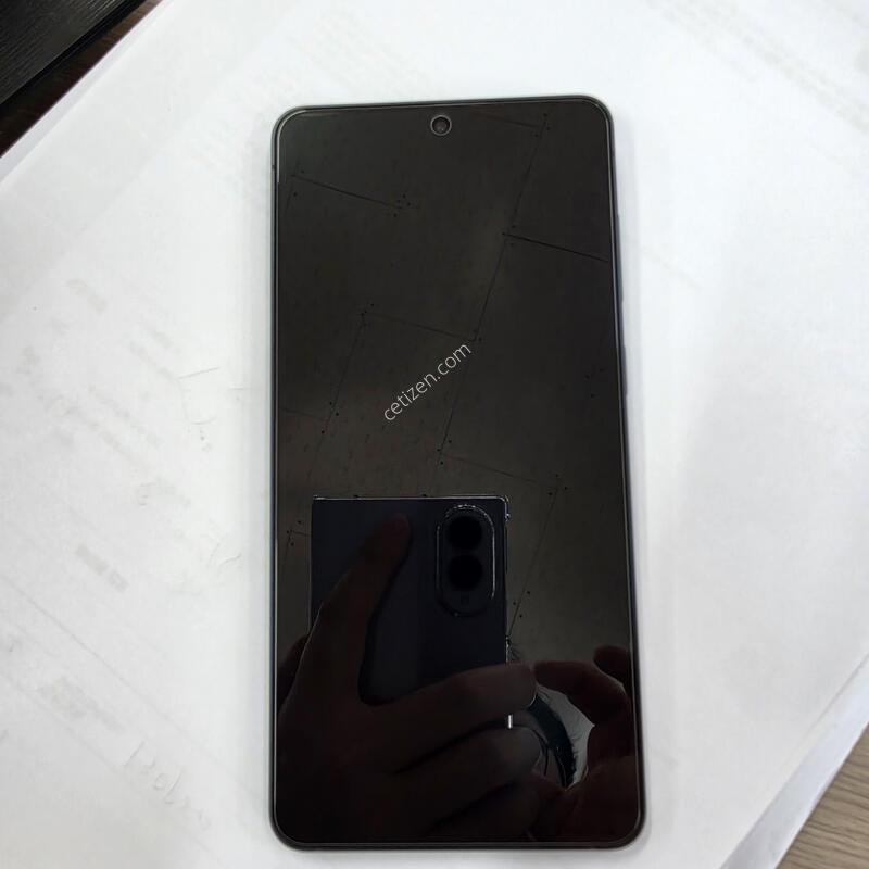 S937 512GB ���� �Ǹ��մϴ�