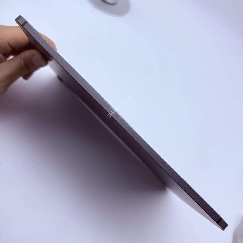 ����������4���� ���귯 �����̽��׷��� 64GB �Ǹ�