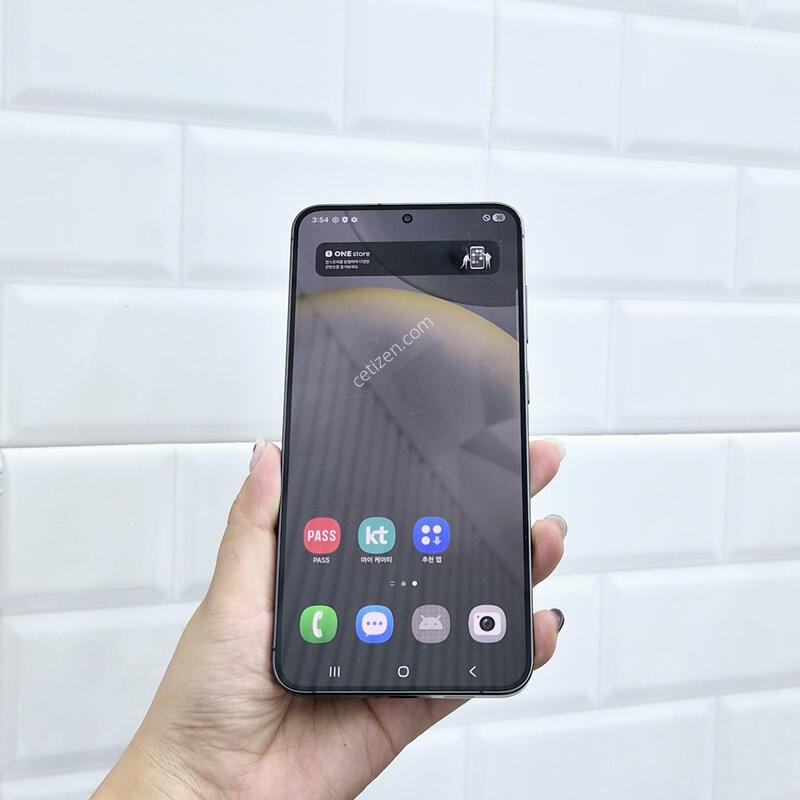 ������S24�÷��� ���� 256GB