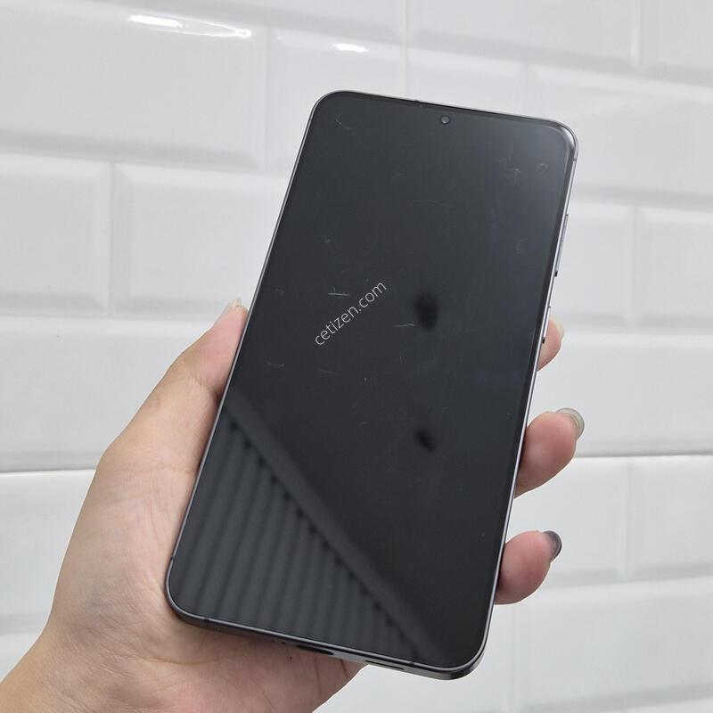������S24�÷��� ���� 256GB