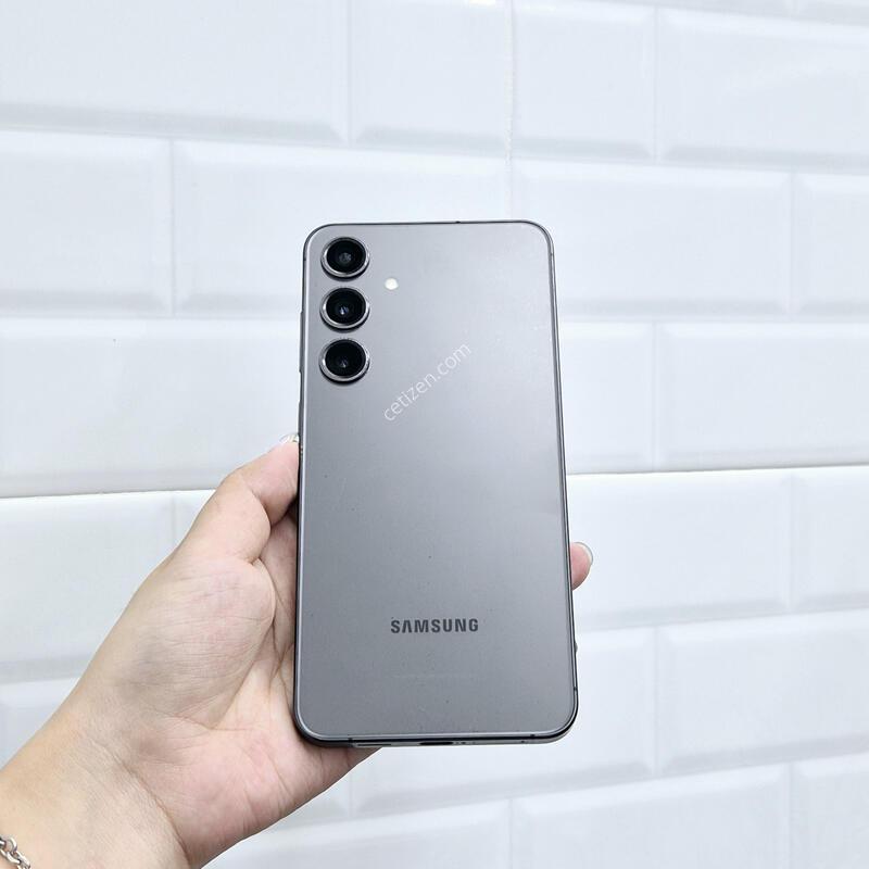 ������S24�÷��� ���� 256GB