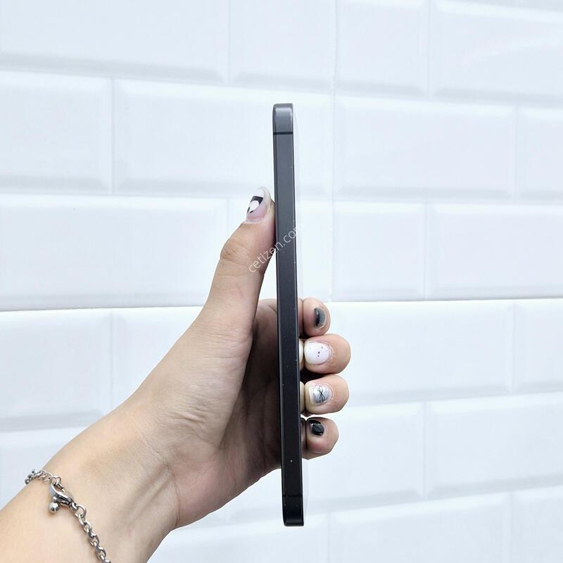 ������S24�÷��� ���� 256GB