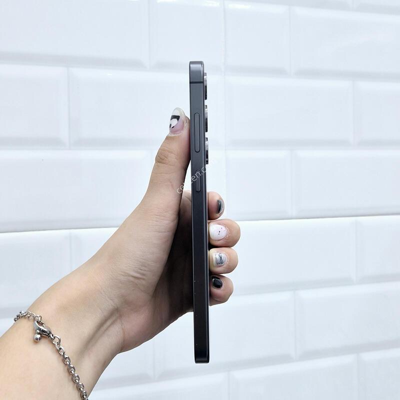 ������S24�÷��� ���� 256GB