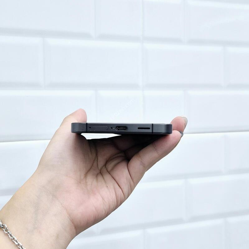 ������S24�÷��� ���� 256GB