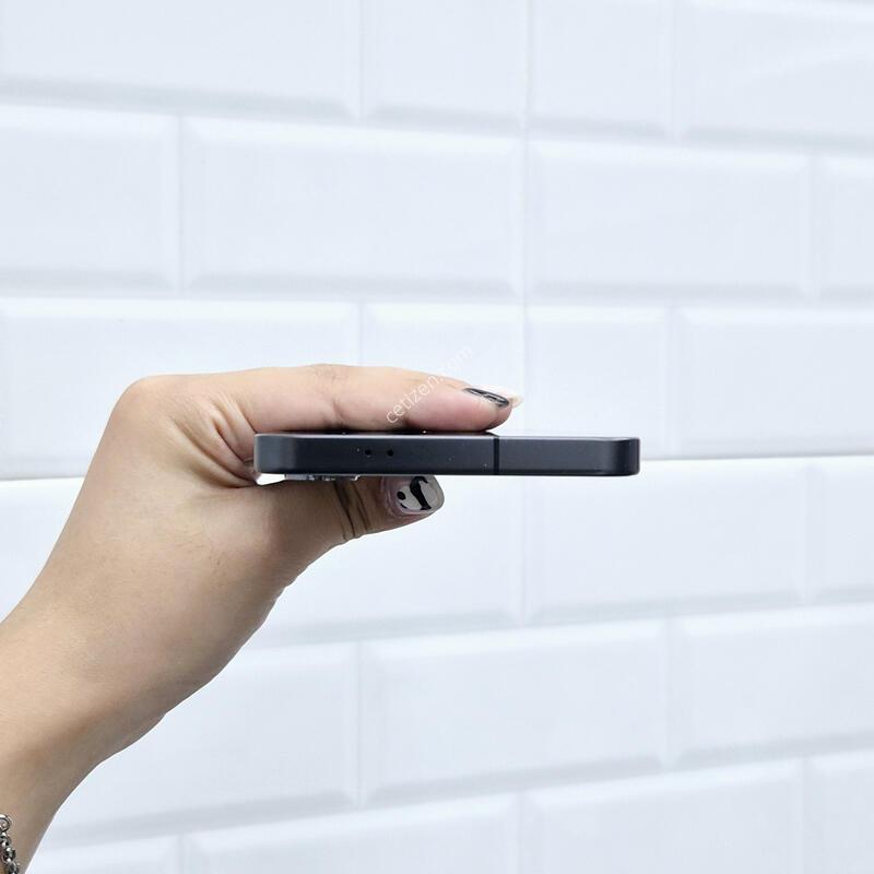 ������S24�÷��� ���� 256GB