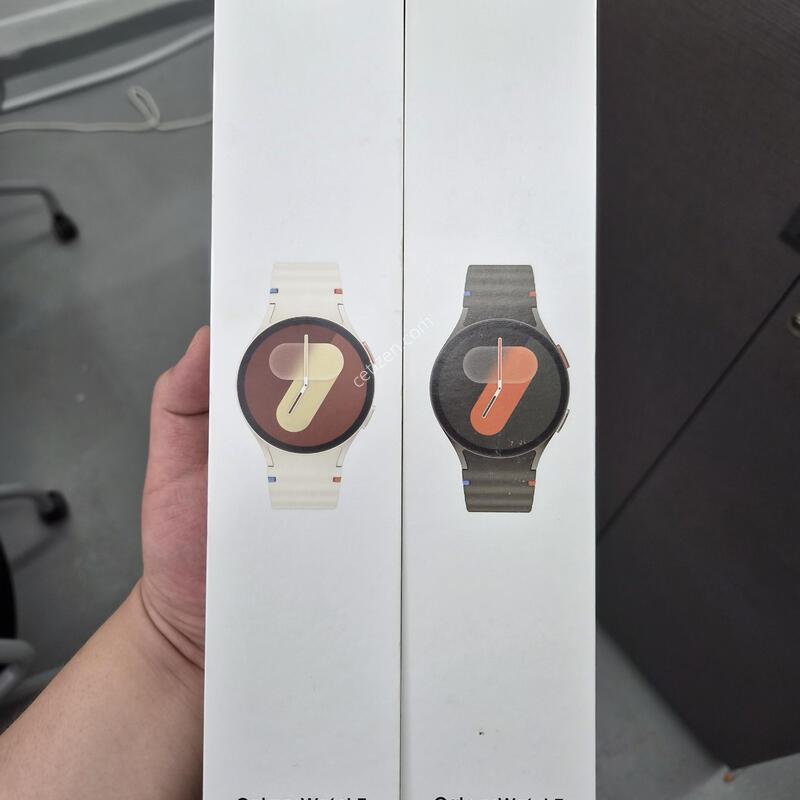 �����ÿ�ġ7 ũ��/�׸� 40mm
