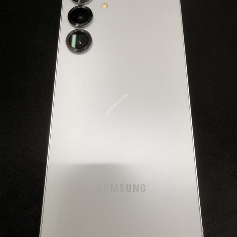 S25�÷��� 256GB ���̽����� [ A��� ] ���̽� �� �ʸ�����