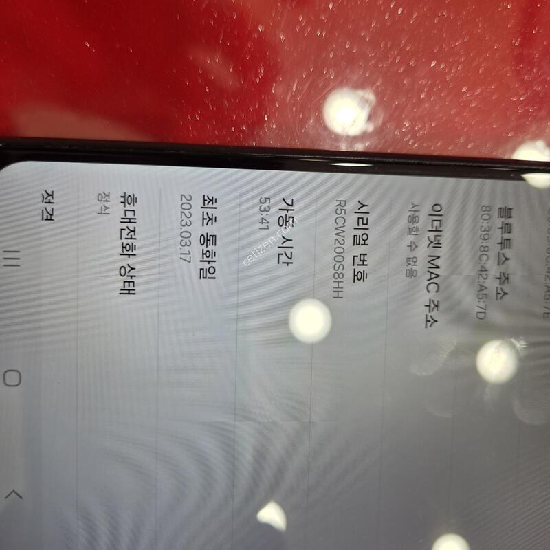 ��6��.�޴�������.��������