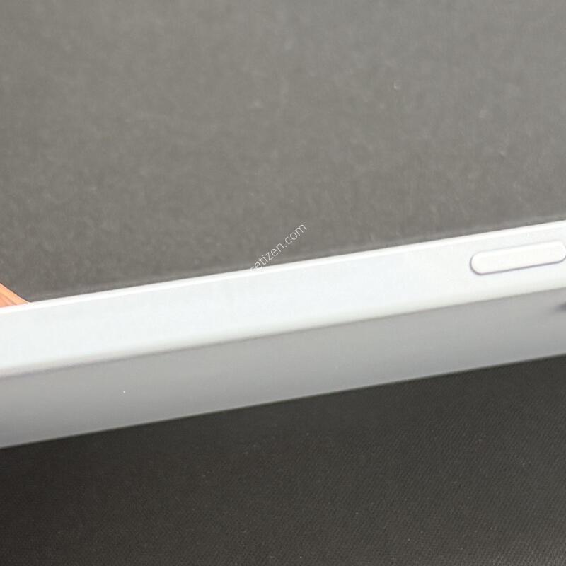 S25�÷��� 256GB ���̽����� [ A��� ] ���̽� �� �ʸ�����