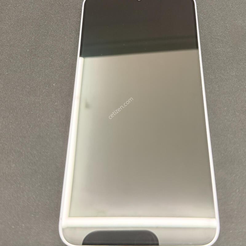 S25�÷��� 256GB ���̽����� [ A��� ] ���̽� �� �ʸ�����
