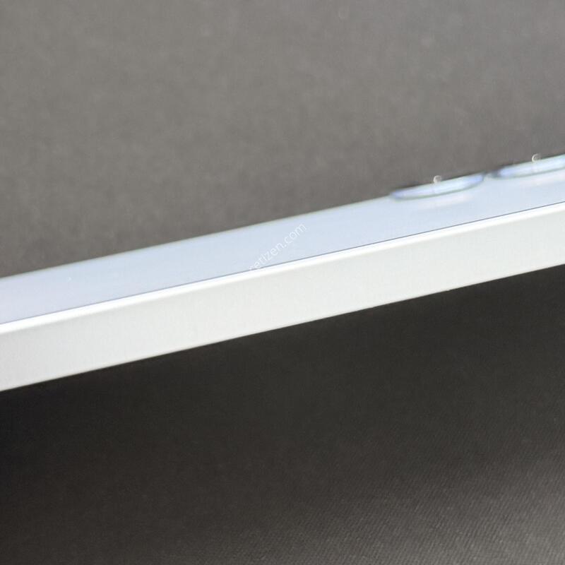 S25�÷��� 256GB ���̽����� [ A��� ] ���̽� �� �ʸ�����