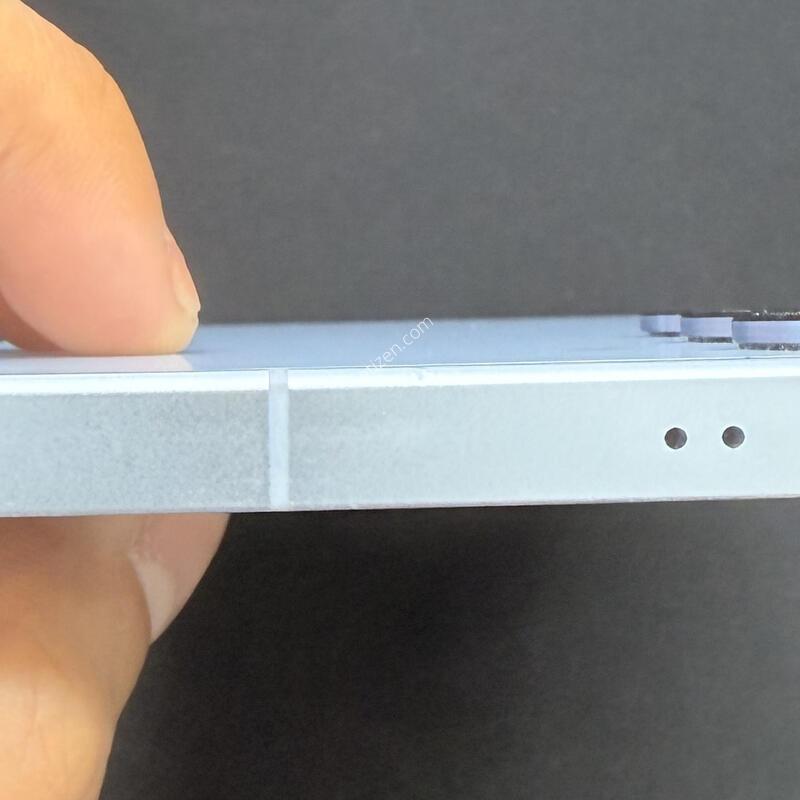 S25�÷��� 256GB ���̽����� [ A��� ] ���̽� �� �ʸ�����