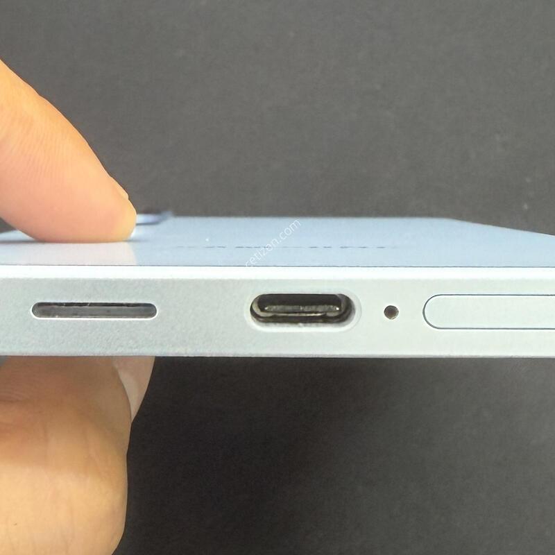 S25�÷��� 256GB ���̽����� [ A��� ] ���̽� �� �ʸ�����