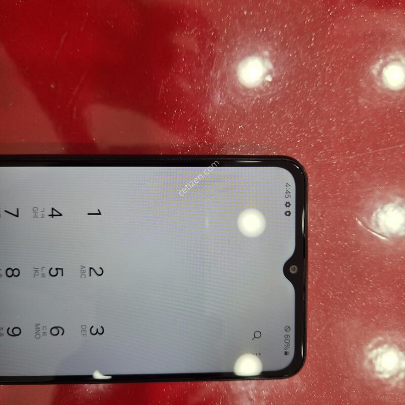 ��6��.�޴�������.��������