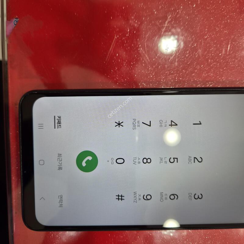��6��.�޴�������.��������
