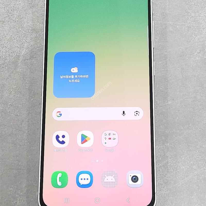 S��) ����������6 128G ���ܻ� ���� 63171