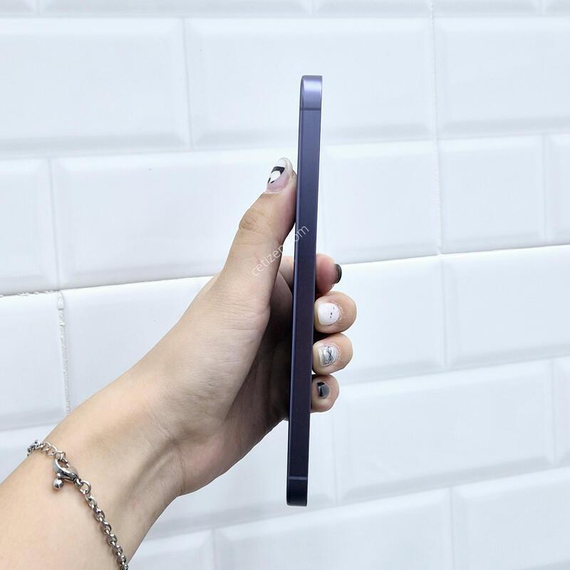 ������S24�÷��� ���̿÷� 256GB